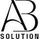 A-BSolution Pte Ltd